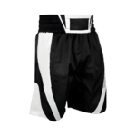 Boxing Shorts 1.1