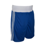 Boxing Shorts 1.2