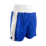 Boxing Shorts 1.4