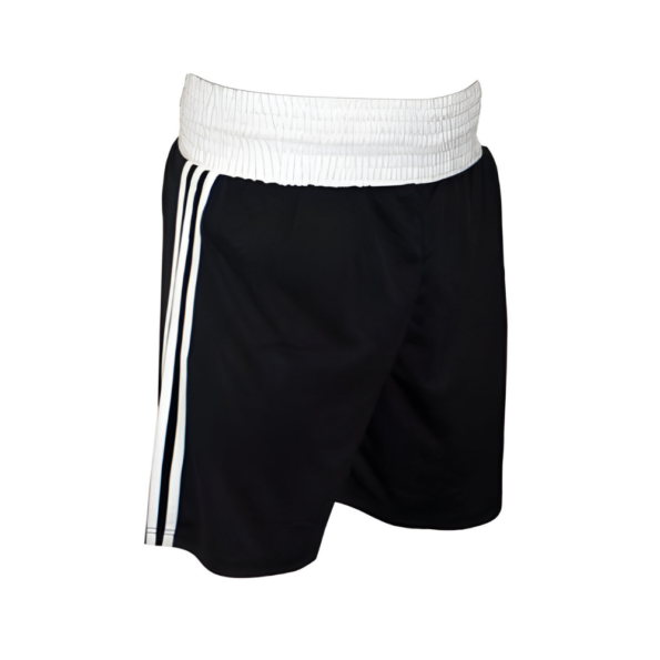 Boxing Shorts 1.5