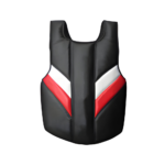 Chest Guards 1.2