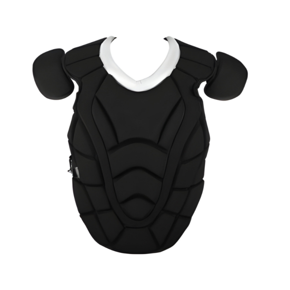 Chest Guards 1.3