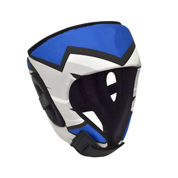 Head Guards 1.1