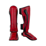 Shin Guards 1.4